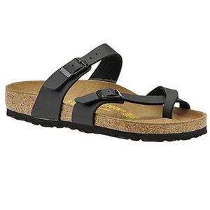 Women's Birkentocks